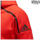Adidas Ανδρική ζακέτα 90